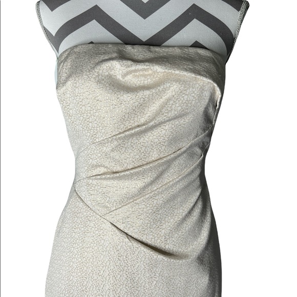 Heather Wright Dress - Picture 5 of 9